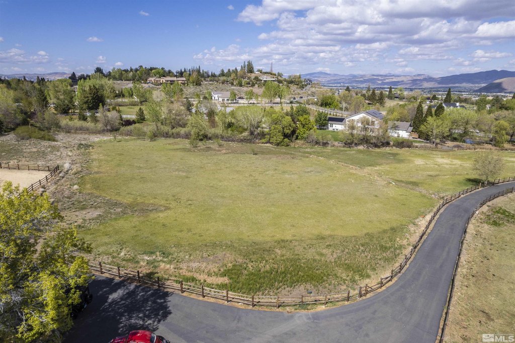 Reno, Nevada, 89511, United States, ,Land,Forsale,1985899