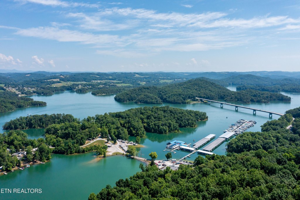 Maynardville, Tennessee, 37807, United States, ,Land,Forsale,2012725