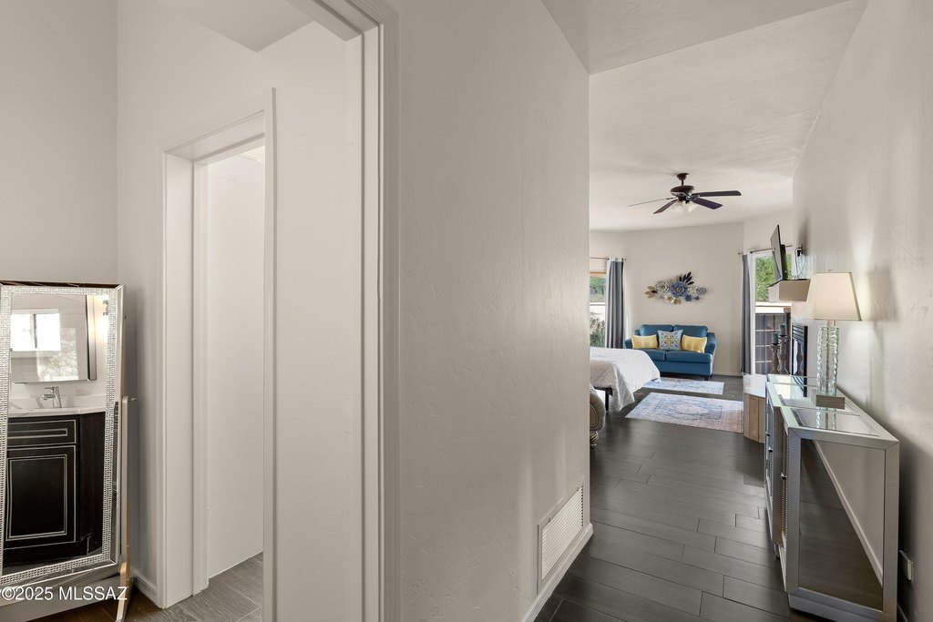 Tucson, Arizona, 85742, United States, 3 Bedrooms Bedrooms, ,3 BathroomsBathrooms,Residential,Forsale,2004437