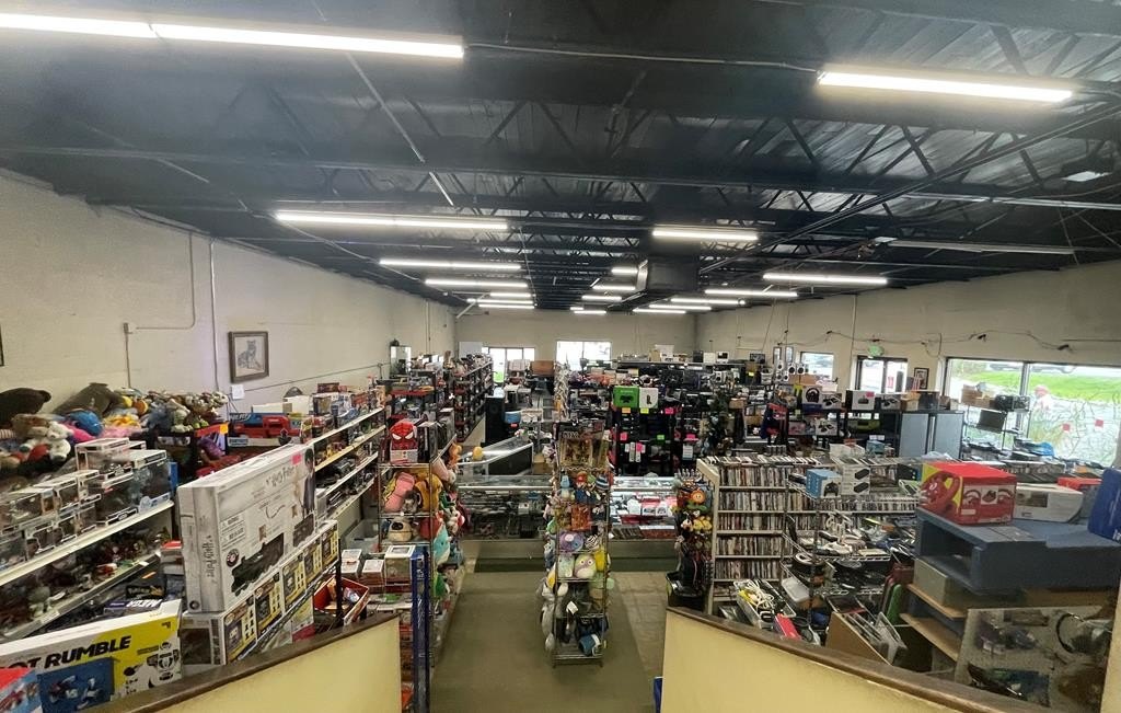 COOKEVILLE, Tennessee, 38501, United States, ,Commercial,Forsale,1952672