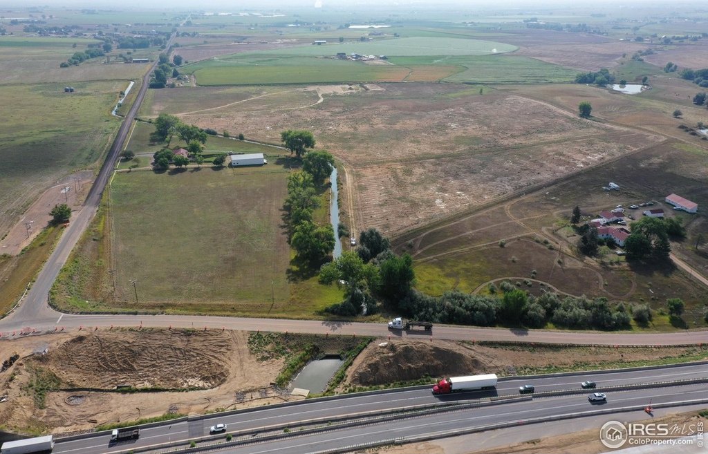 Mead, Colorado, 80651, United States, ,Residential,Forsale,1946713