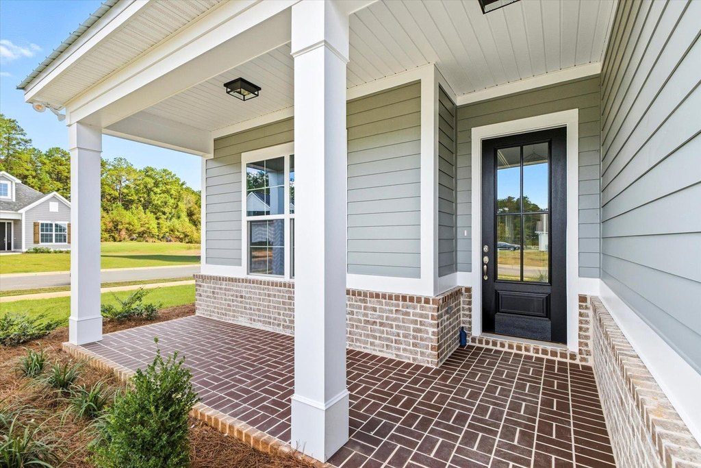 Tallahassee, Florida, 32317, United States, 4 Bedrooms Bedrooms, ,3 BathroomsBathrooms,Residential,Forsale,1995066