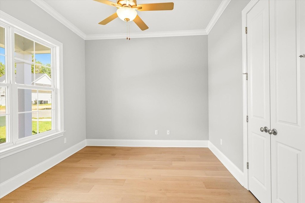 Tallahassee, Florida, 32317, United States, 4 Bedrooms Bedrooms, ,3 BathroomsBathrooms,Residential,Forsale,1995066