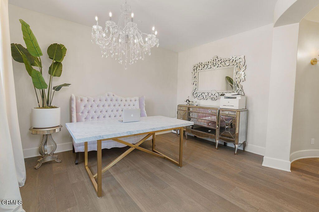 Thousand Oaks, California, 91362, United States, 4 Bedrooms Bedrooms, ,3.5 BathroomsBathrooms,Residential,Forsale,2004525