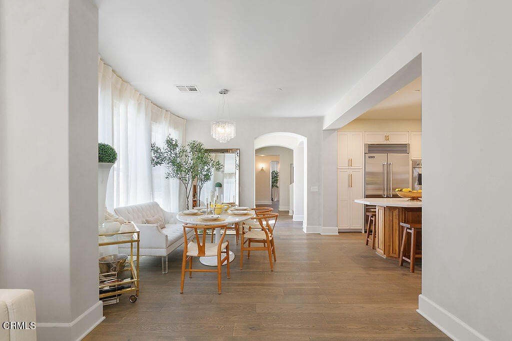 Thousand Oaks, California, 91362, United States, 4 Bedrooms Bedrooms, ,3.5 BathroomsBathrooms,Residential,Forsale,2004525