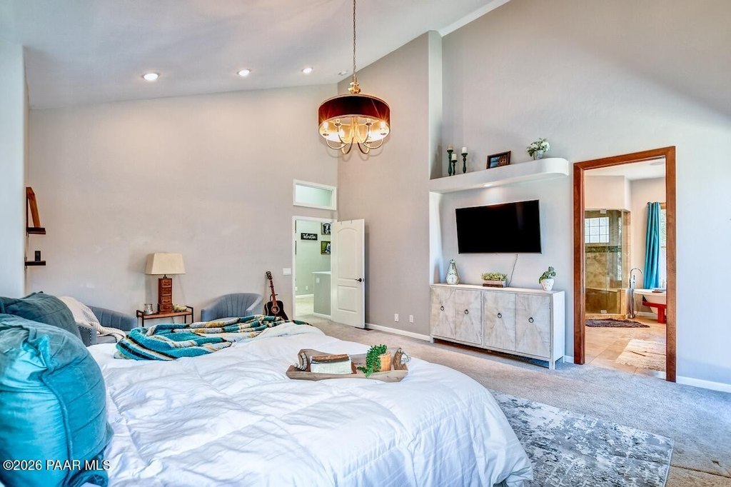 Prescott, Arizona, 86305, United States, 5 Bedrooms Bedrooms, ,12.5 BathroomsBathrooms,Residential,Forsale,2011228