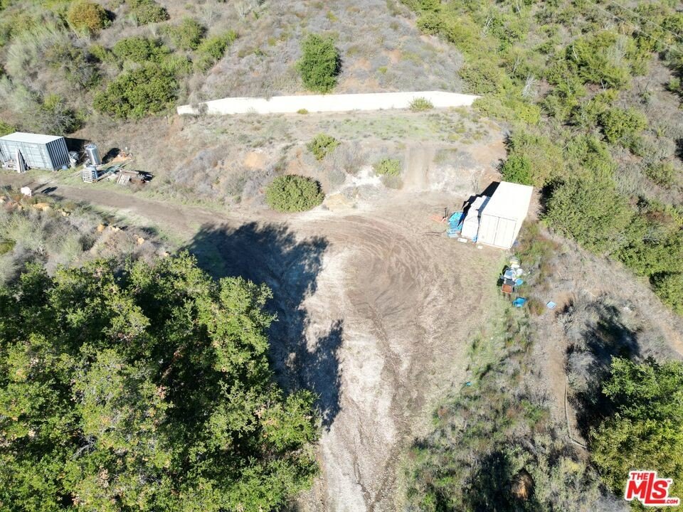 Malibu, California, 90265, United States, ,Land,Forsale,2009619