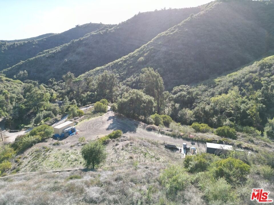 Malibu, California, 90265, United States, ,Land,Forsale,2009619