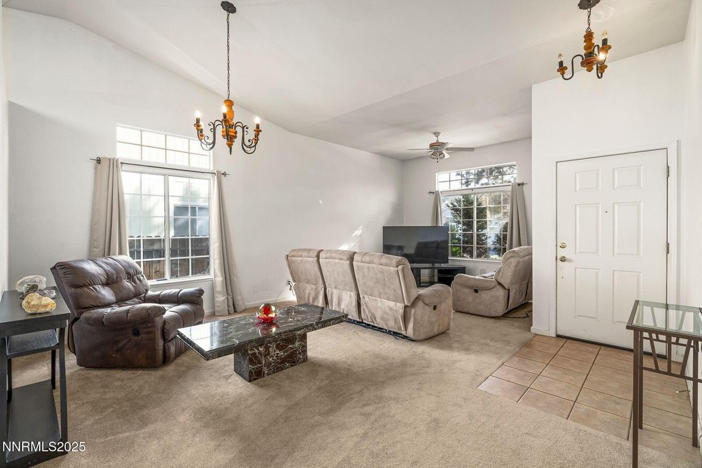 Reno, Nevada, 89502, United States, 4 Bedrooms Bedrooms, ,2 BathroomsBathrooms,Residential,Forsale,1998767