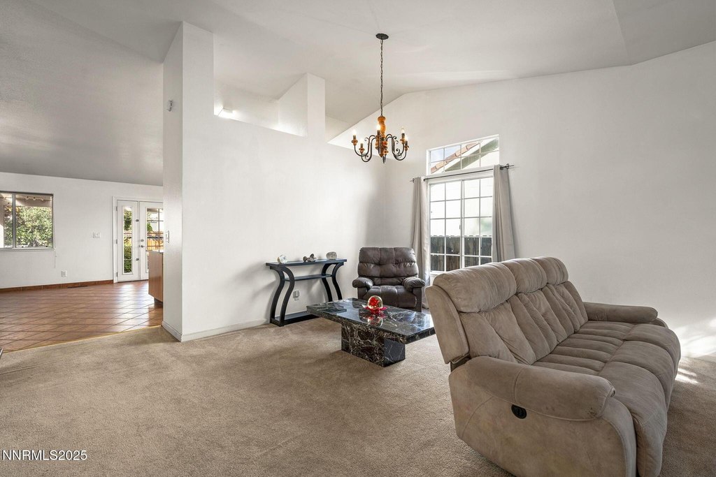 Reno, Nevada, 89502, United States, 4 Bedrooms Bedrooms, ,2 BathroomsBathrooms,Residential,Forsale,1998767