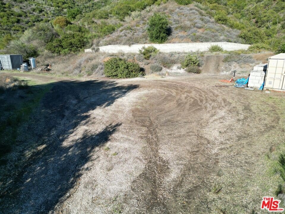 Malibu, California, 90265, United States, ,Land,Forsale,2009620