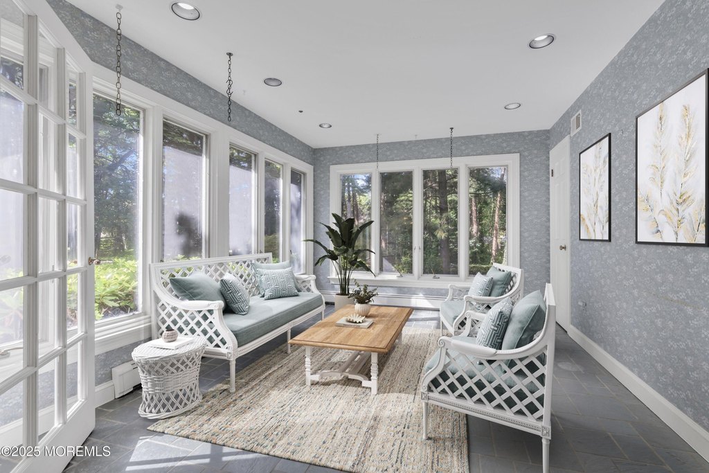 Brielle, New Jersey, 08730, United States, 5 Bedrooms Bedrooms, ,4.5 BathroomsBathrooms,Residential,Forsale,1984560