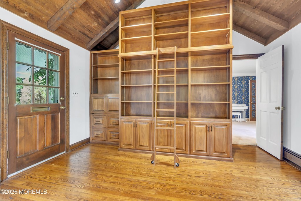 Brielle, New Jersey, 08730, United States, 5 Bedrooms Bedrooms, ,4.5 BathroomsBathrooms,Residential,Forsale,1984560