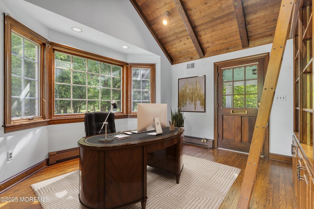 Brielle, New Jersey, 08730, United States, 5 Bedrooms Bedrooms, ,4.5 BathroomsBathrooms,Residential,Forsale,1984560