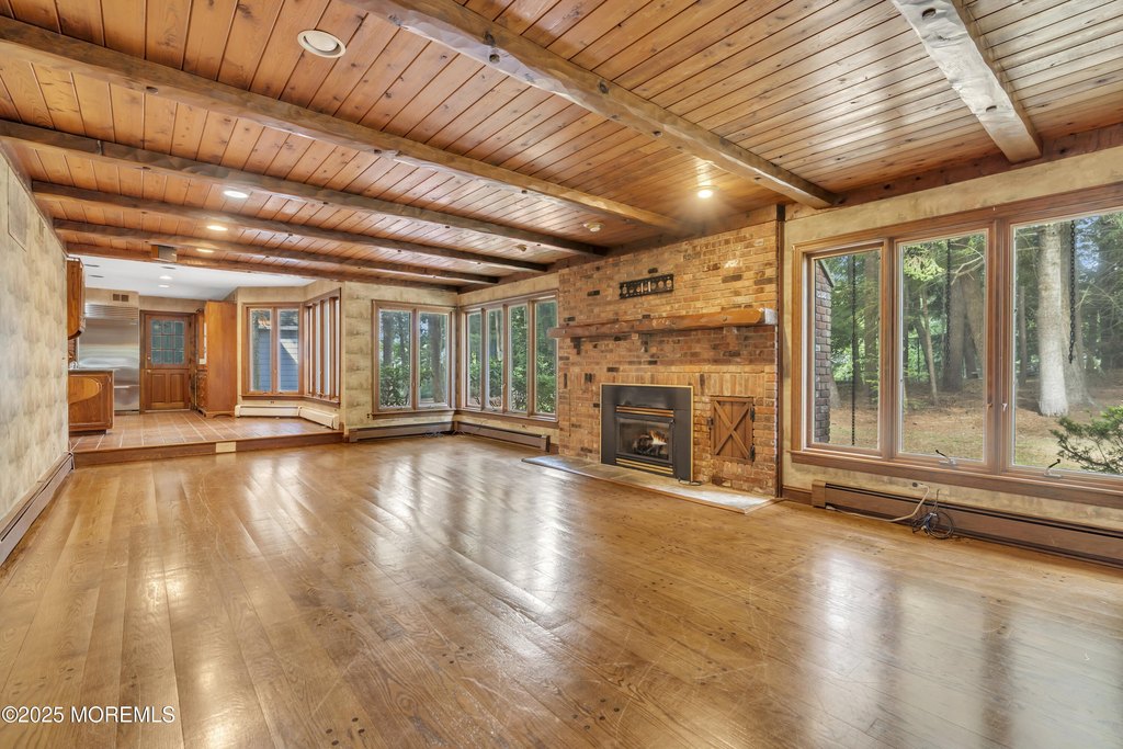 Brielle, New Jersey, 08730, United States, 5 Bedrooms Bedrooms, ,4.5 BathroomsBathrooms,Residential,Forsale,1984560