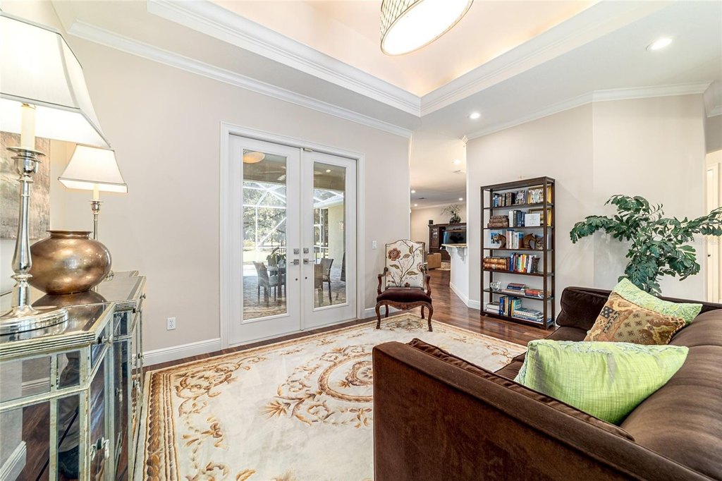 OCALA, Florida, 34480, United States, 4 Bedrooms Bedrooms, ,3 BathroomsBathrooms,Residential,Forsale,2004578