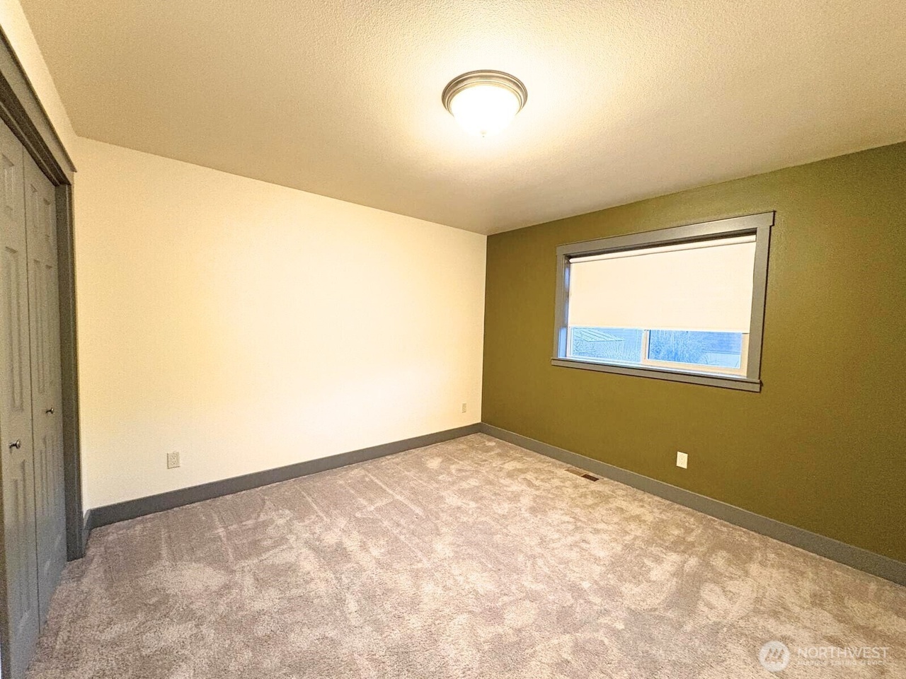 Ocean Shores, Washington, 98569, United States, 3 Bedrooms Bedrooms, ,2 BathroomsBathrooms,Residential,Forsale,2004448