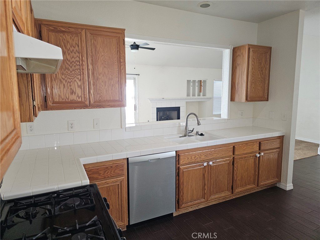 Mentone, California, 92359, United States, 3 Bedrooms Bedrooms, ,2 BathroomsBathrooms,Residential,Forsale,1960027