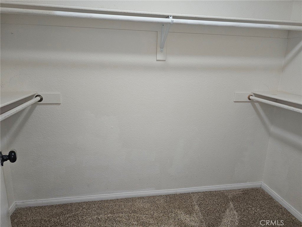 Mentone, California, 92359, United States, 3 Bedrooms Bedrooms, ,2 BathroomsBathrooms,Residential,Forsale,1960027