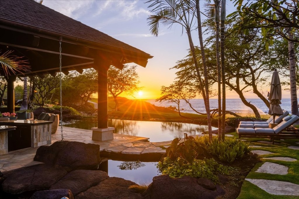 Kamuela, Hawaii, 96743, United States, 7 Bedrooms Bedrooms, ,8.5 BathroomsBathrooms,Residential,Forsale,2004403