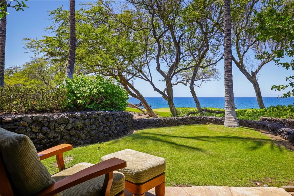 Kamuela, Hawaii, 96743, United States, 7 Bedrooms Bedrooms, ,8.5 BathroomsBathrooms,Residential,Forsale,2004403