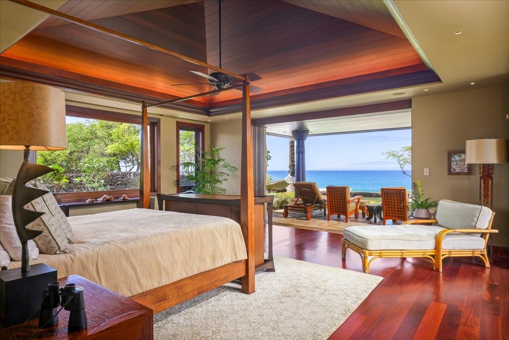 Kamuela, Hawaii, 96743, United States, 7 Bedrooms Bedrooms, ,8.5 BathroomsBathrooms,Residential,Forsale,2004403