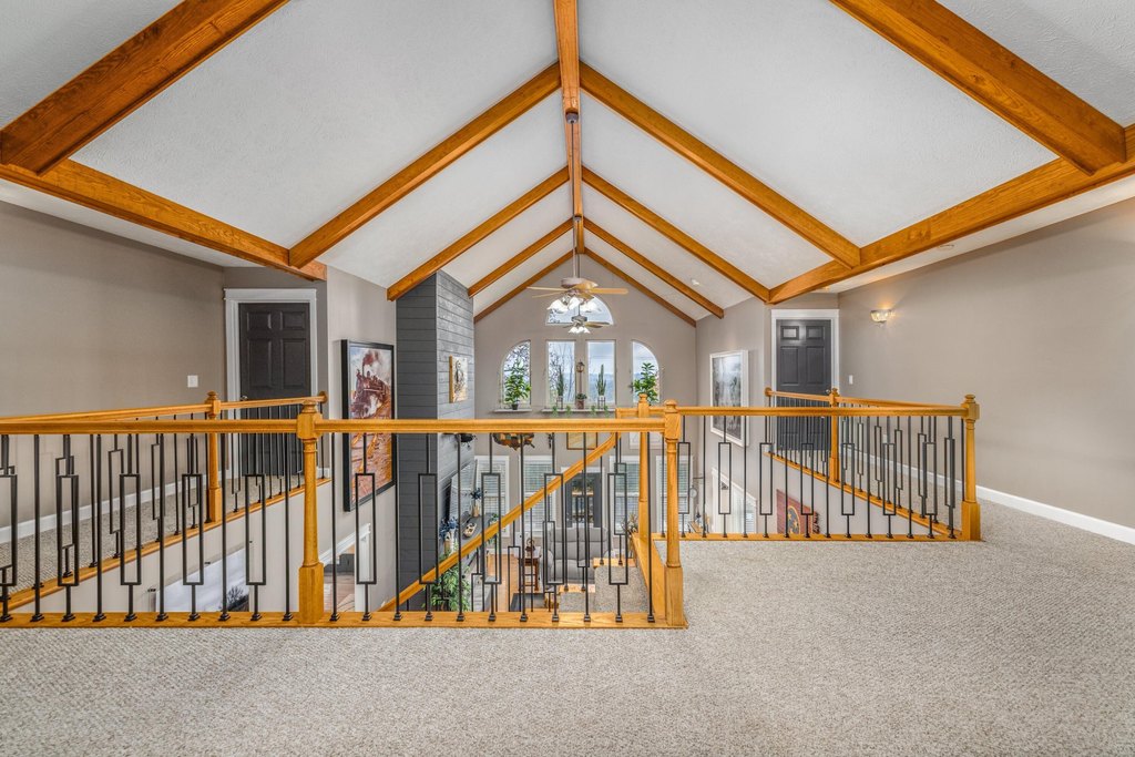 Talbott, Tennessee, 37877, United States, 5 Bedrooms Bedrooms, ,4.5 BathroomsBathrooms,Residential,Forsale,2002624