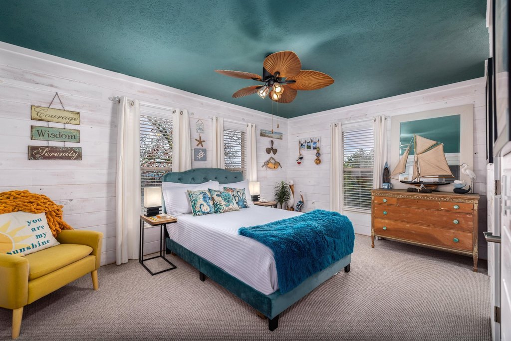 Talbott, Tennessee, 37877, United States, 5 Bedrooms Bedrooms, ,4.5 BathroomsBathrooms,Residential,Forsale,2002624