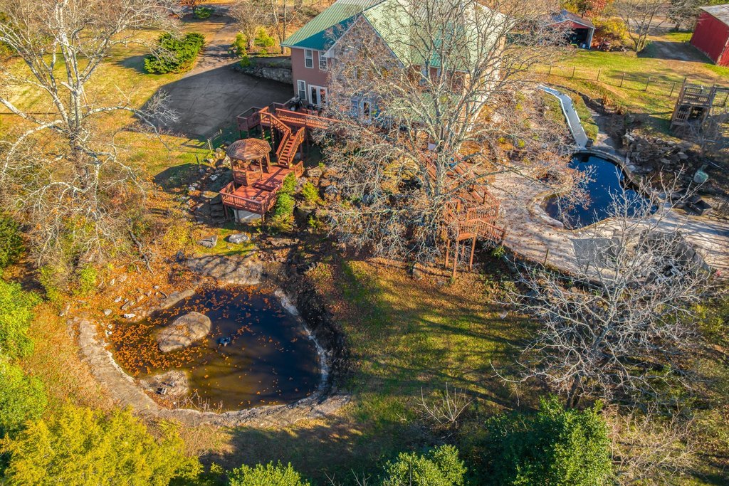 Talbott, Tennessee, 37877, United States, 5 Bedrooms Bedrooms, ,4.5 BathroomsBathrooms,Residential,Forsale,2002624