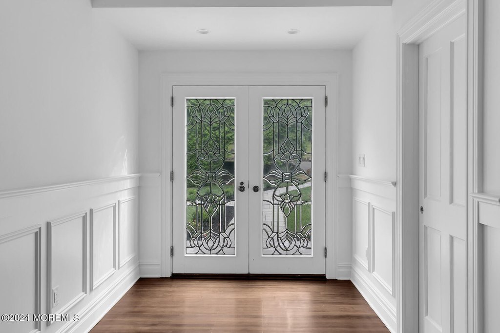 Highlands, New Jersey, 07732, United States, 5 Bedrooms Bedrooms, ,4.5 BathroomsBathrooms,Residential,Forsale,2008381