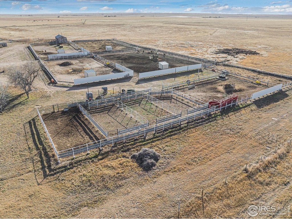 Grover, Colorado, 80729, United States, 2 Bedrooms Bedrooms, ,1 BathroomBathrooms,Residential,Forsale,2004280