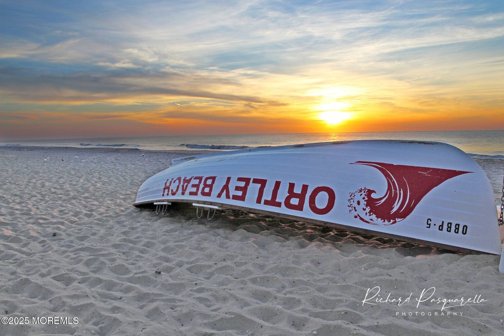 Ortley Beach, New Jersey, 08751, United States, 3 Bedrooms Bedrooms, ,2 BathroomsBathrooms,Residential,Forsale,2004119