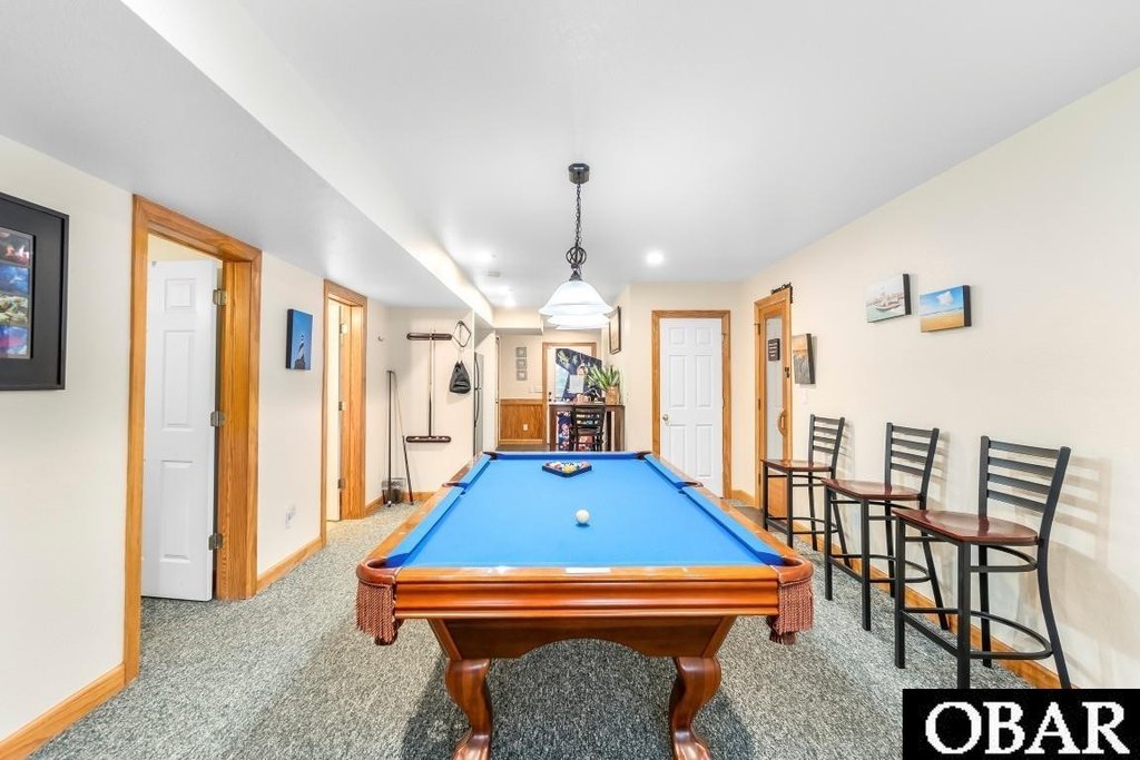 Hatteras, North Carolina, 27943, United States, 6 Bedrooms Bedrooms, ,5.5 BathroomsBathrooms,Residential,Forsale,2010254