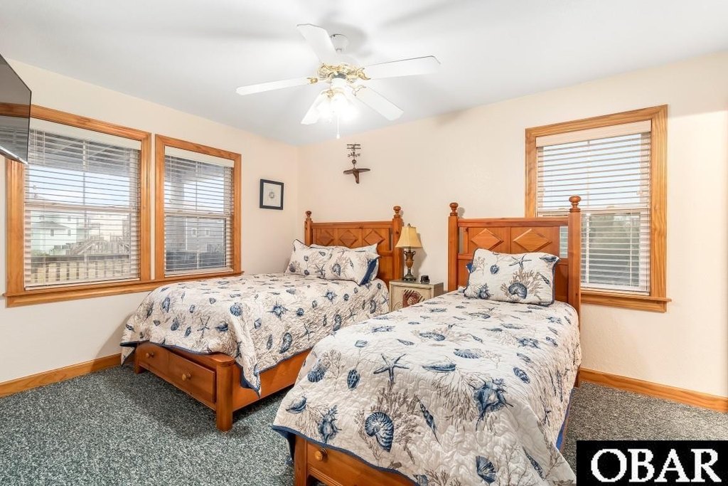 Hatteras, North Carolina, 27943, United States, 6 Bedrooms Bedrooms, ,5.5 BathroomsBathrooms,Residential,Forsale,2010254