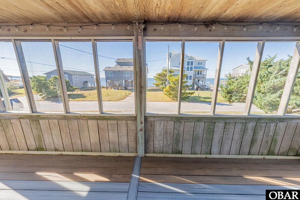 Frisco, North Carolina, 27936, United States, 3 Bedrooms Bedrooms, ,2 BathroomsBathrooms,Residential,Forsale,2004890