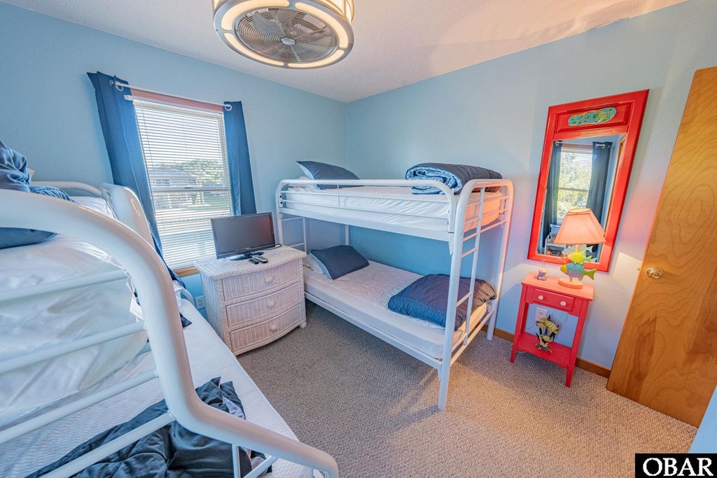 Frisco, North Carolina, 27936, United States, 3 Bedrooms Bedrooms, ,2 BathroomsBathrooms,Residential,Forsale,2004890