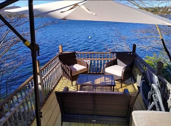 New Durham, New Hampshire, 03855, United States, 2 Bedrooms Bedrooms, ,1.5 BathroomsBathrooms,Residential,Forsale,2004713