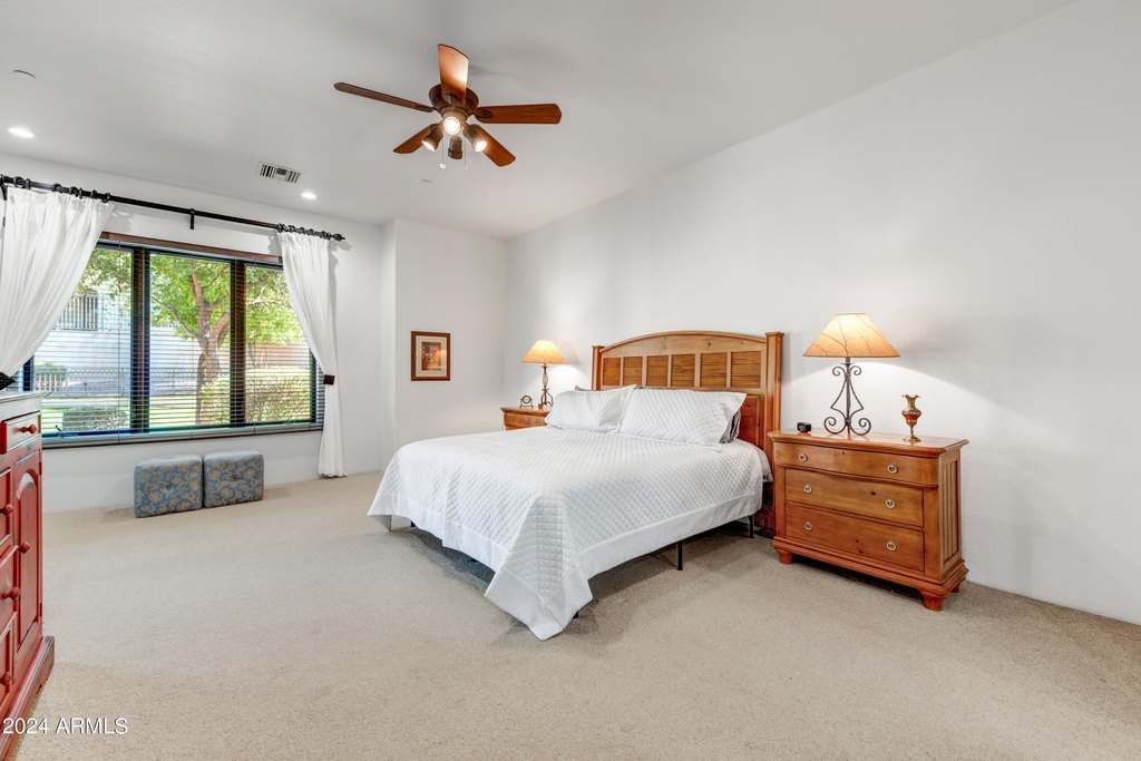 Gold Canyon, Arizona, 85118, United States, 3 Bedrooms Bedrooms, ,3 BathroomsBathrooms,Residential,Forsale,1953453