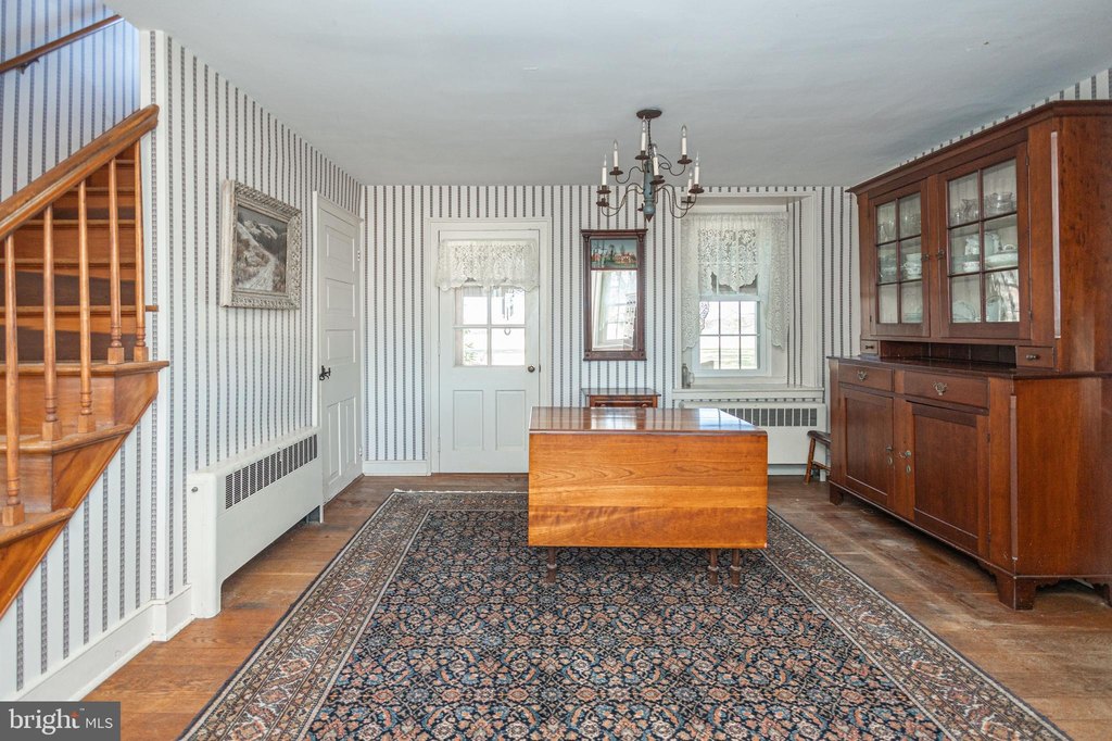 FURLONG, Pennsylvania, 18925, United States, 4 Bedrooms Bedrooms, ,2.5 BathroomsBathrooms,Residential,Forsale,2004203