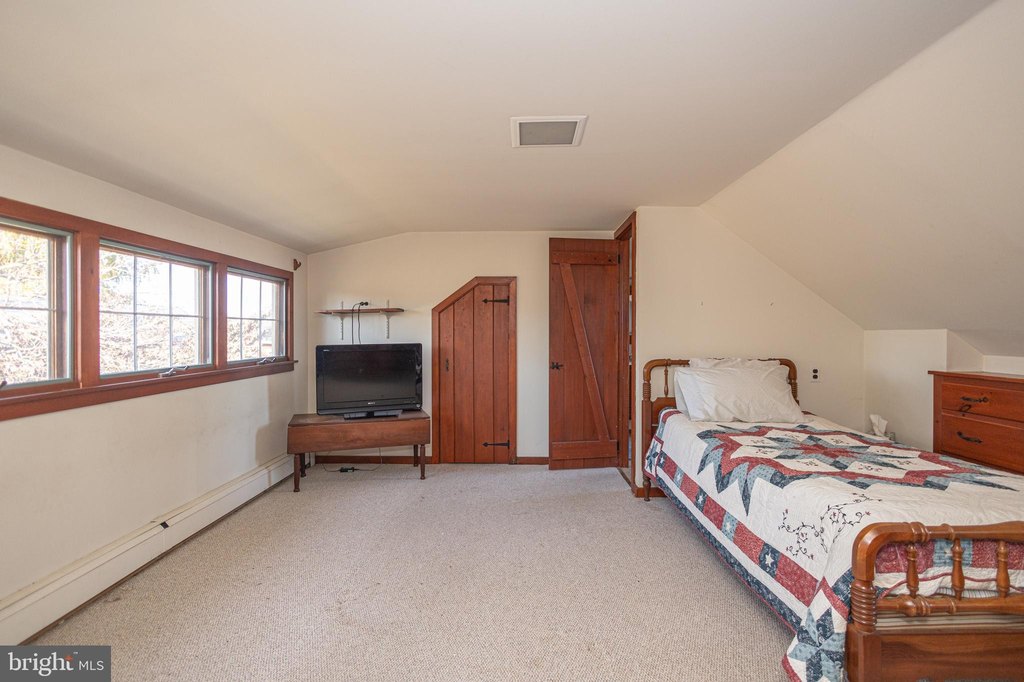 FURLONG, Pennsylvania, 18925, United States, 4 Bedrooms Bedrooms, ,2.5 BathroomsBathrooms,Residential,Forsale,2004203