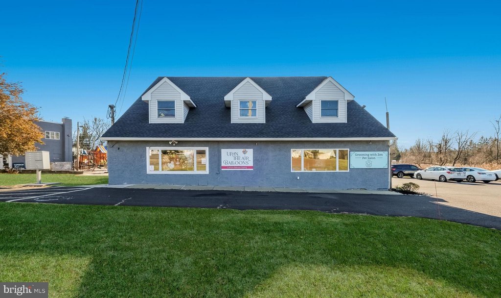 FURLONG, Pennsylvania, 18925, United States, ,Residential,Forsale,2004193