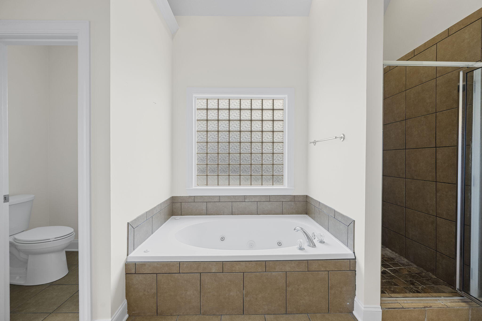 Apison, Tennessee, 37302, United States, 4 Bedrooms Bedrooms, ,3 BathroomsBathrooms,Residential,Forsale,2004671