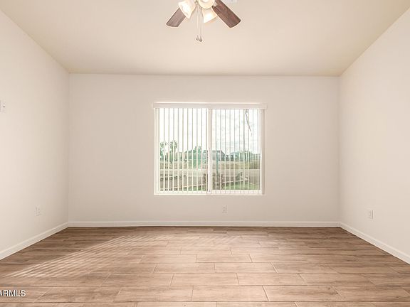 Buckeye, Arizona, 85326, United States, 3 Bedrooms Bedrooms, ,2 BathroomsBathrooms,Residential,Forsale,2000284