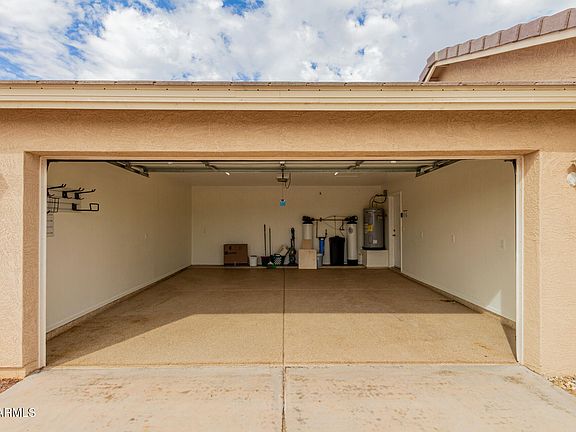 Buckeye, Arizona, 85326, United States, 3 Bedrooms Bedrooms, ,2 BathroomsBathrooms,Residential,Forsale,2000284