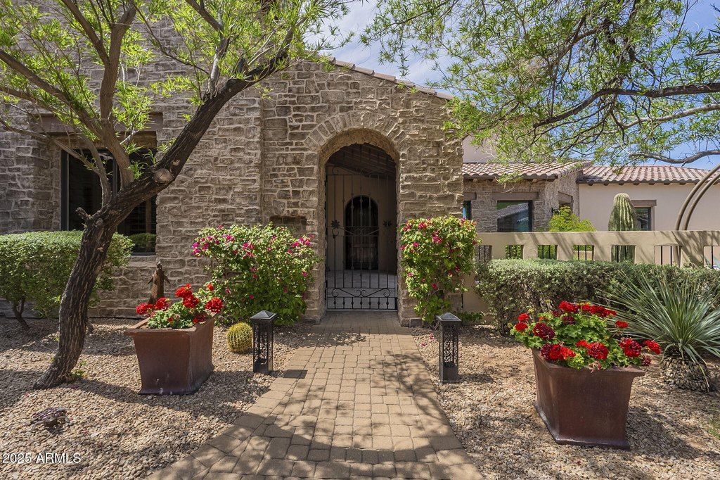 Gold Canyon, Arizona, 85118, United States, 5 Bedrooms Bedrooms, ,6 BathroomsBathrooms,Residential,Forsale,1953465