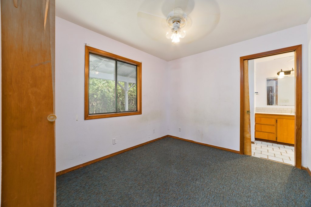 Kailua-Kona, Hawaii, 96740, United States, 3 Bedrooms Bedrooms, ,3 BathroomsBathrooms,Residential,Forsale,2004392