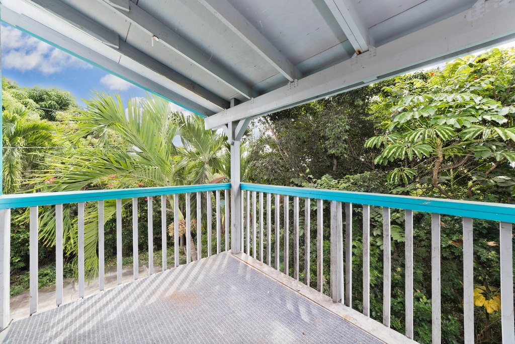 Kailua-Kona, Hawaii, 96740, United States, 3 Bedrooms Bedrooms, ,3 BathroomsBathrooms,Residential,Forsale,2004392