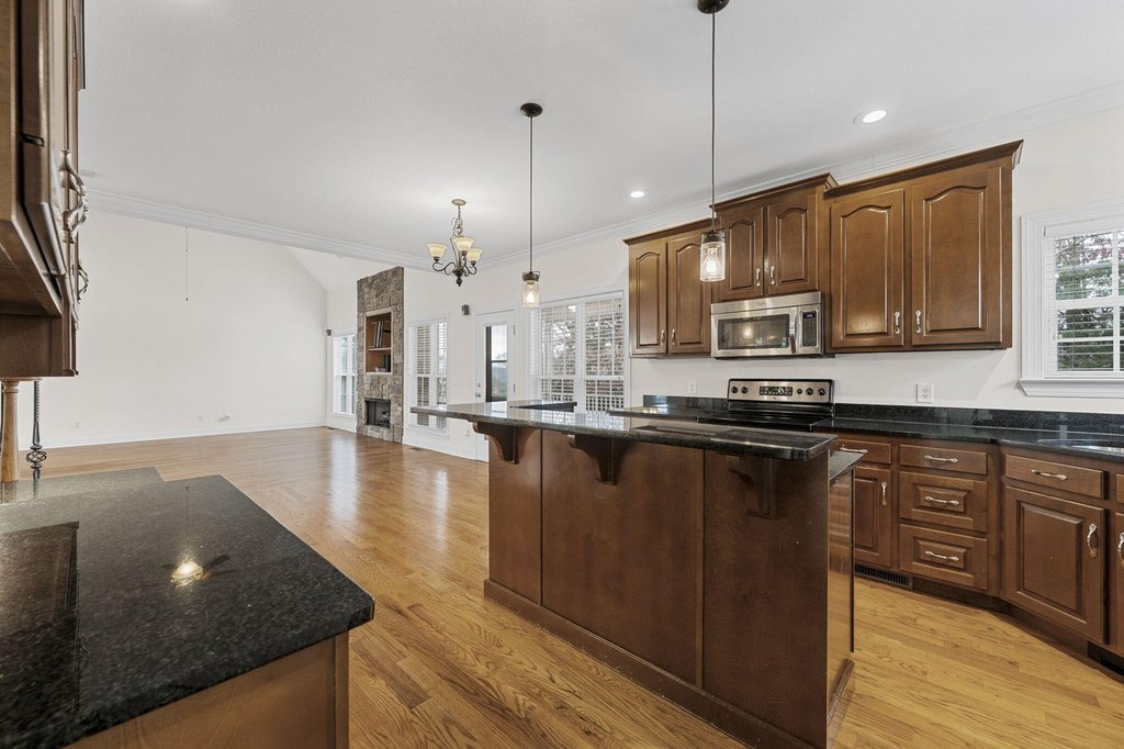 Apison, Tennessee, 37302, United States, 4 Bedrooms Bedrooms, ,3.5 BathroomsBathrooms,Residential,Forsale,2009572