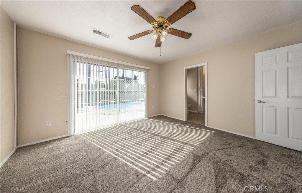 San Bernardino, California, 92404, United States, 3 Bedrooms Bedrooms, ,2 BathroomsBathrooms,Residential,Forsale,2007695