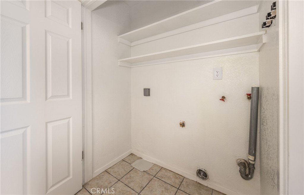 San Bernardino, California, 92404, United States, 3 Bedrooms Bedrooms, ,2 BathroomsBathrooms,Residential,Forsale,2007695